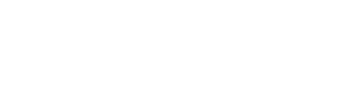 HTH平台-HTH（中国）一站式服务平台